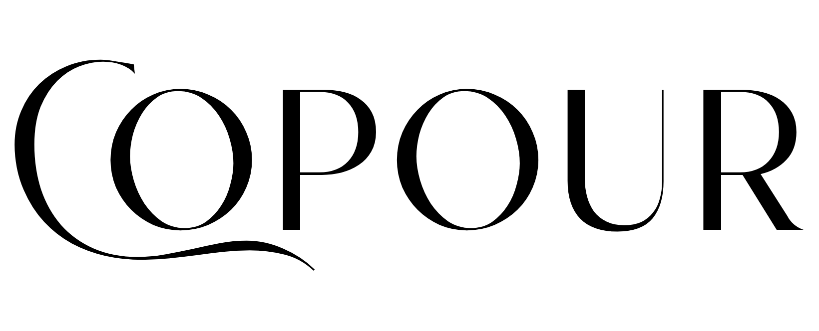 copour.com